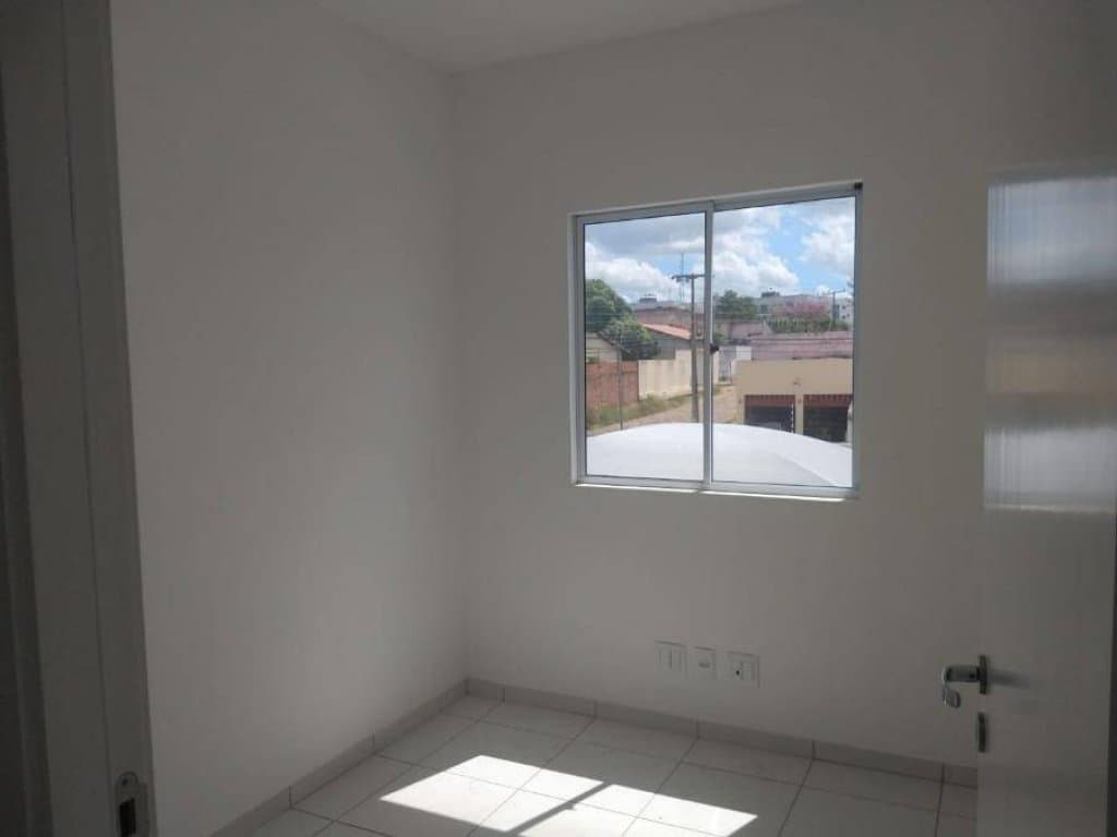 Foto 7 de 13: Apartamento em leilão em Teresina - PI, bairro Santa Isabel — Apartamento, Padrão, 1 Vaga(S) de Garagem