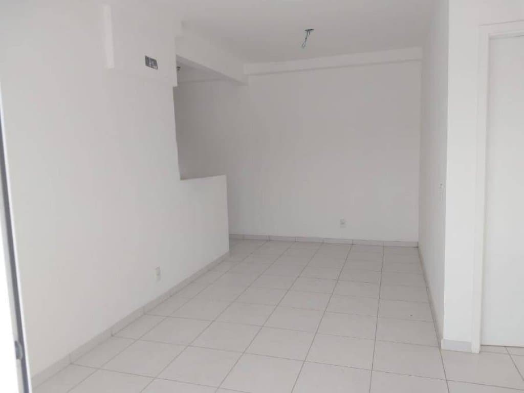Foto 13 de 13: Apartamento em leilão em Teresina - PI, bairro Santa Isabel — Apartamento, Padrão, 1 Vaga(S) de Garagem
