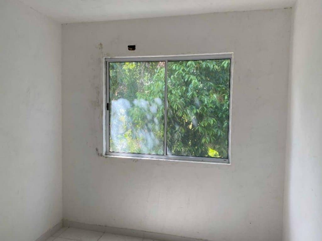 Foto 21 de 32: Apartamento em leilão em Rio De Janeiro - RJ — Apartamento, Padrão, 1 Vaga(S) de Garagem