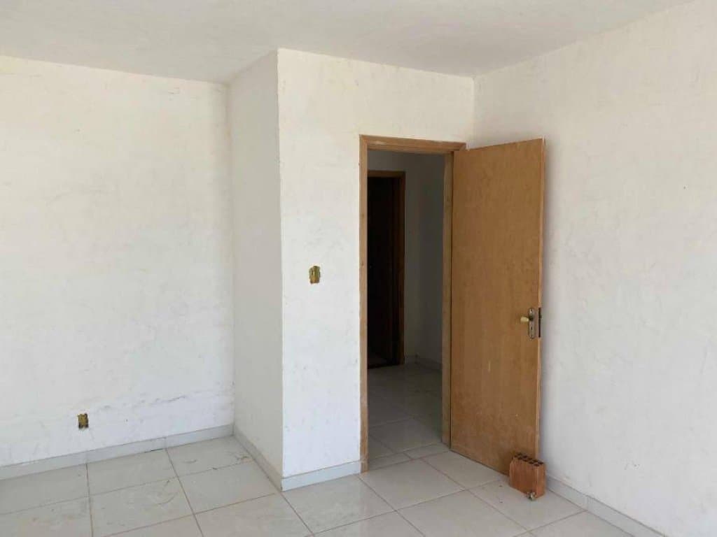 Foto 30 de 32: Apartamento em leilão em Rio De Janeiro - RJ — Apartamento, Padrão, 1 Vaga(S) de Garagem