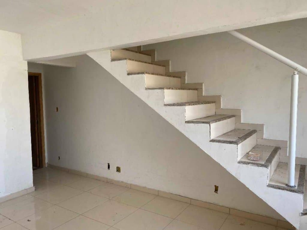 Foto 24 de 32: Apartamento em leilão em Rio De Janeiro - RJ — Apartamento, Padrão, 1 Vaga(S) de Garagem