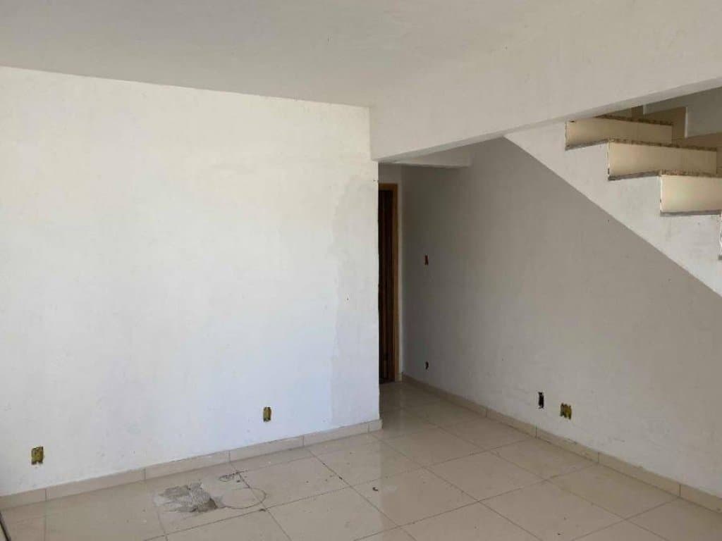 Foto 20 de 32: Apartamento em leilão em Rio De Janeiro - RJ — Apartamento, Padrão, 1 Vaga(S) de Garagem