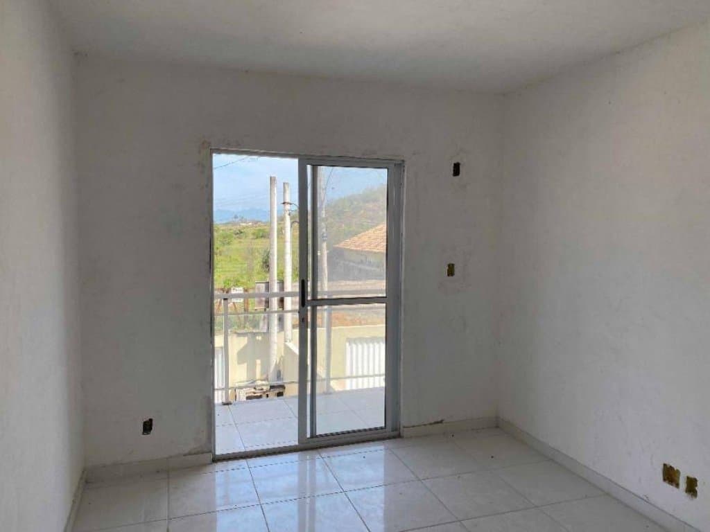 Foto 9 de 32: Apartamento em leilão em Rio De Janeiro - RJ — Apartamento, Padrão, 1 Vaga(S) de Garagem