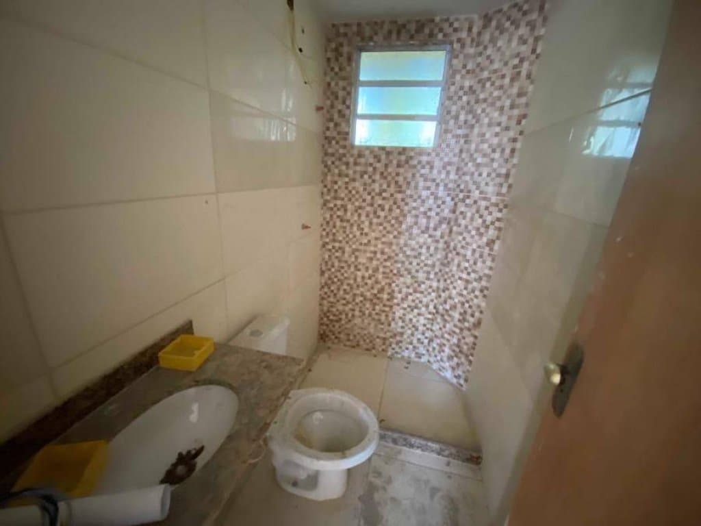 Foto 11 de 32: Apartamento em leilão em Rio De Janeiro - RJ — Apartamento, Padrão, 1 Vaga(S) de Garagem