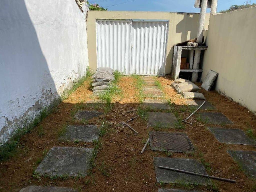 Foto 29 de 32: Apartamento em leilão em Rio De Janeiro - RJ — Apartamento, Padrão, 1 Vaga(S) de Garagem