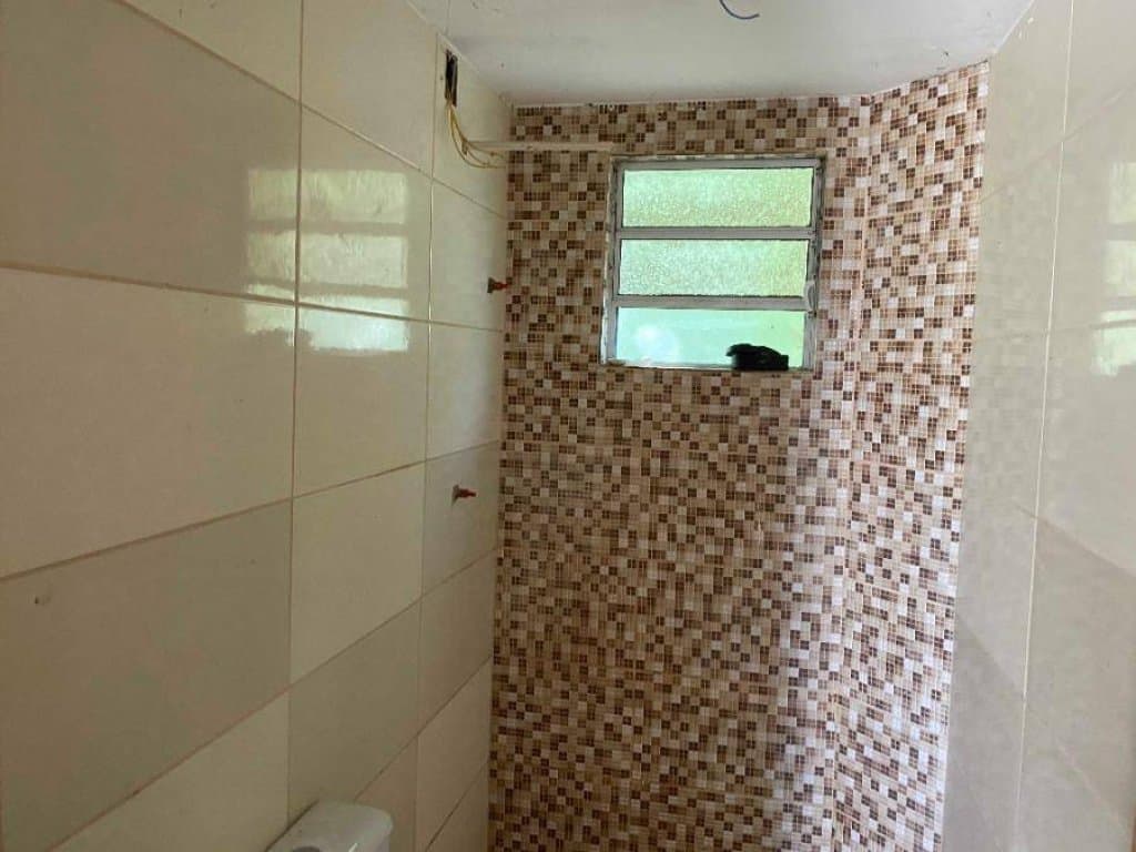 Foto 25 de 32: Apartamento em leilão em Rio De Janeiro - RJ — Apartamento, Padrão, 1 Vaga(S) de Garagem