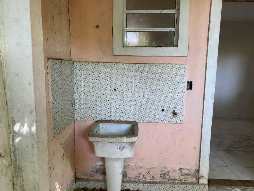 Foto 31 de 32: Apartamento em leilão em Rio De Janeiro - RJ — Apartamento, Padrão, 1 Vaga(S) de Garagem