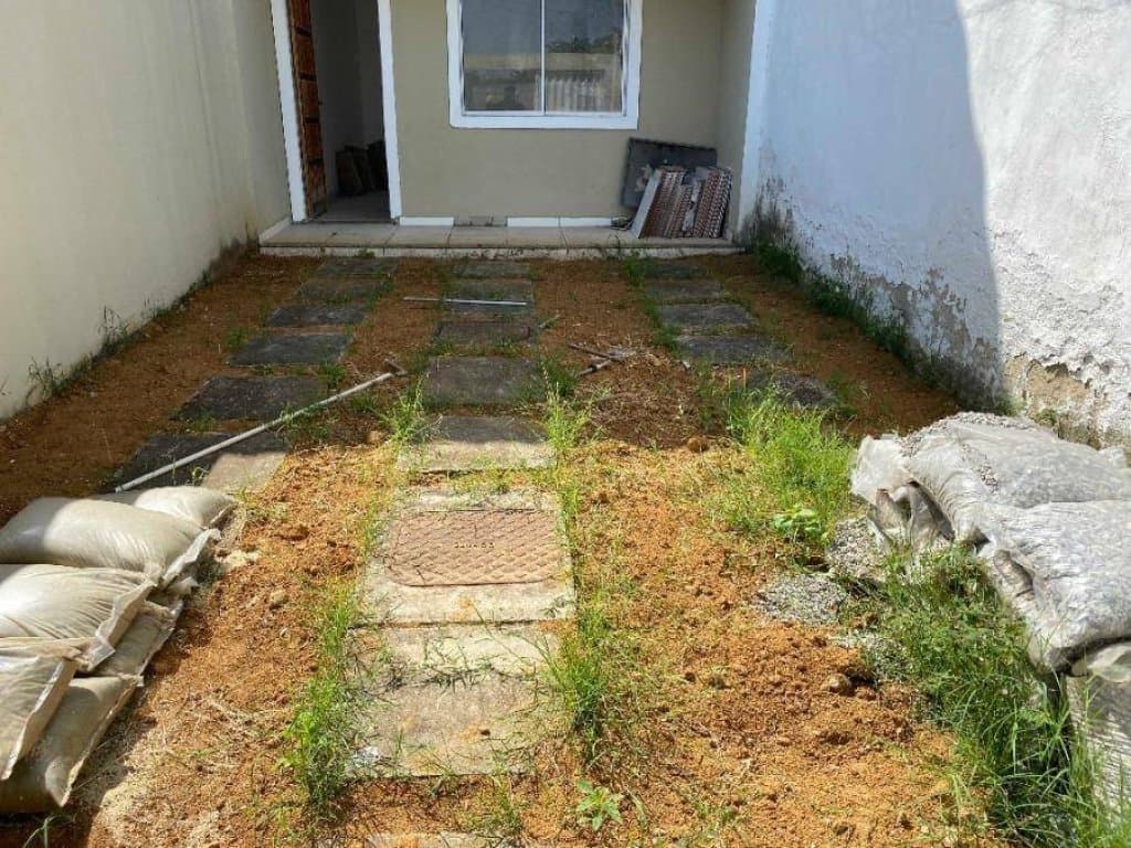Foto 5 de 32: Apartamento em leilão em Rio De Janeiro - RJ — Apartamento, Padrão, 1 Vaga(S) de Garagem