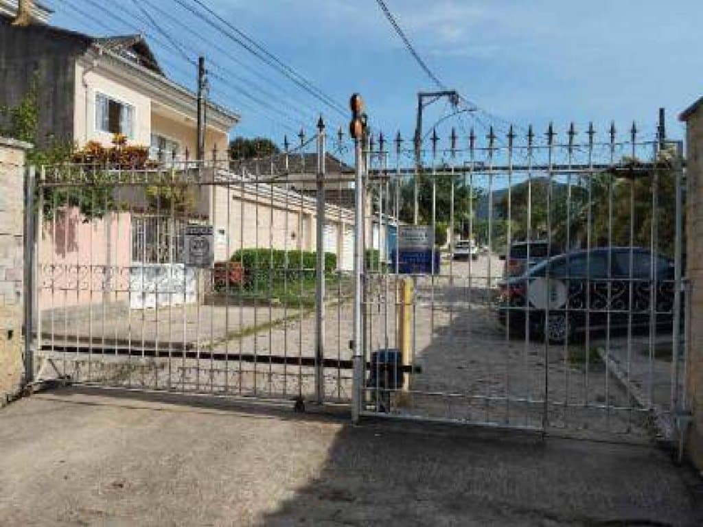 Foto 15 de 32: Apartamento em leilão em Rio De Janeiro - RJ — Apartamento, Padrão, 1 Vaga(S) de Garagem