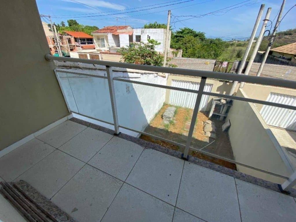 Foto 7 de 32: Apartamento em leilão em Rio De Janeiro - RJ — Apartamento, Padrão, 1 Vaga(S) de Garagem