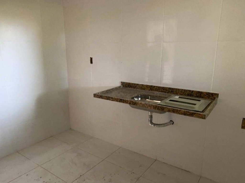 Foto 12 de 32: Apartamento em leilão em Rio De Janeiro - RJ — Apartamento, Padrão, 1 Vaga(S) de Garagem