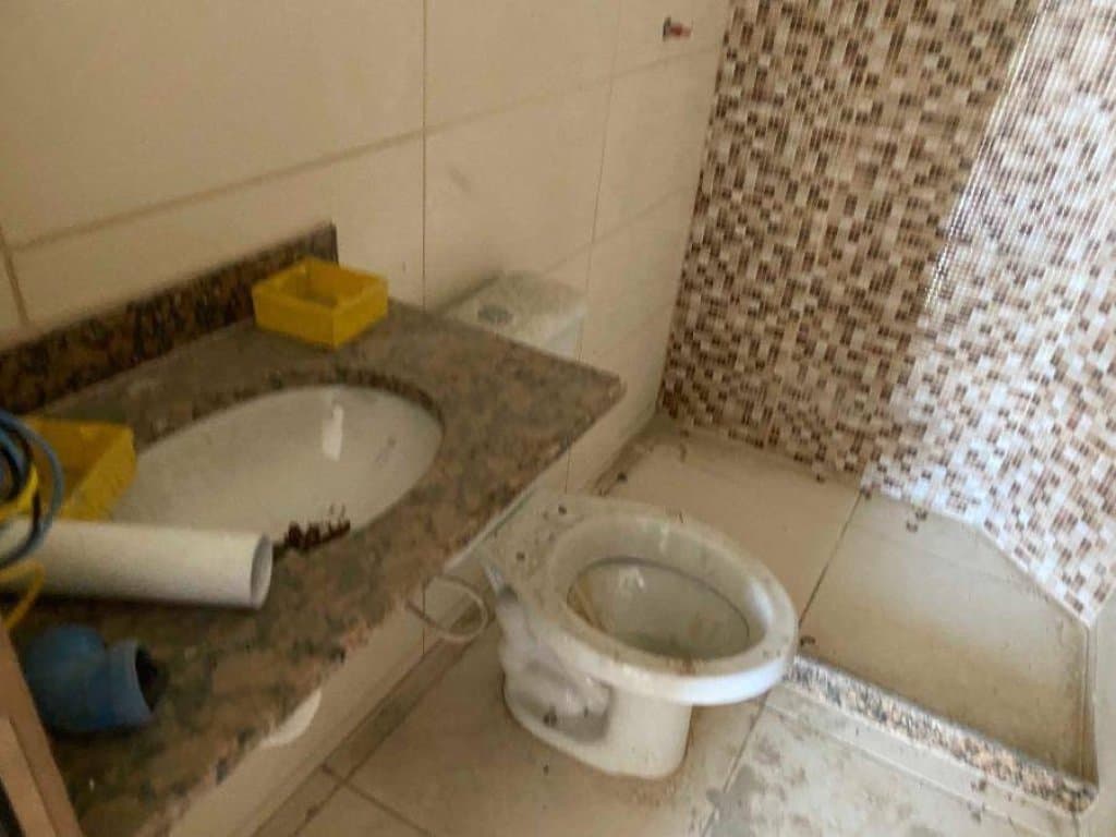 Foto 32 de 32: Apartamento em leilão em Rio De Janeiro - RJ — Apartamento, Padrão, 1 Vaga(S) de Garagem
