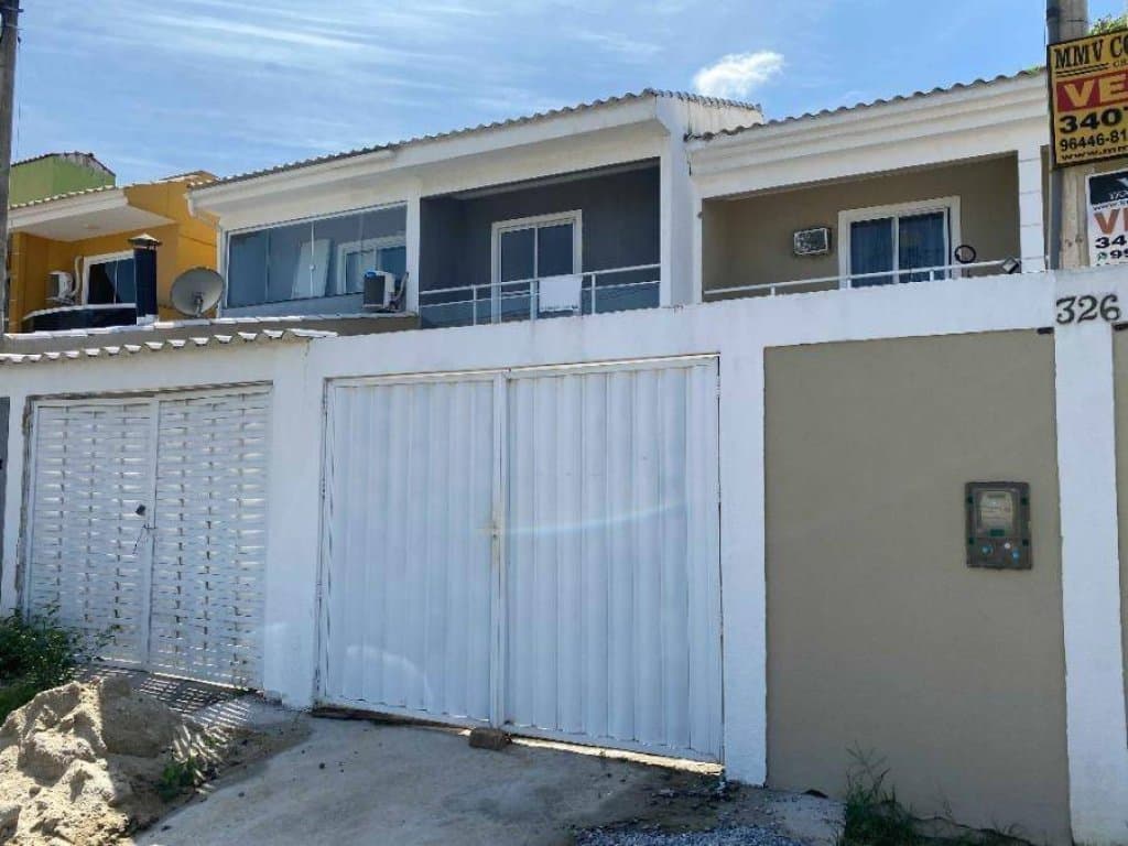 Foto 28 de 32: Apartamento em leilão em Rio De Janeiro - RJ — Apartamento, Padrão, 1 Vaga(S) de Garagem