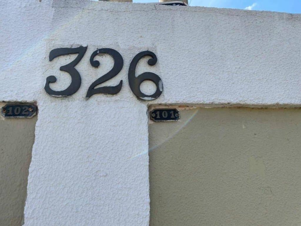 Foto 10 de 32: Apartamento em leilão em Rio De Janeiro - RJ — Apartamento, Padrão, 1 Vaga(S) de Garagem