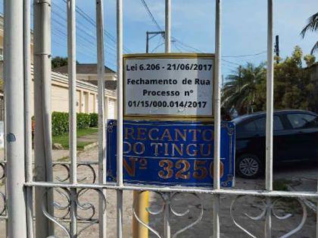 Foto 18 de 32: Apartamento em leilão em Rio De Janeiro - RJ — Apartamento, Padrão, 1 Vaga(S) de Garagem