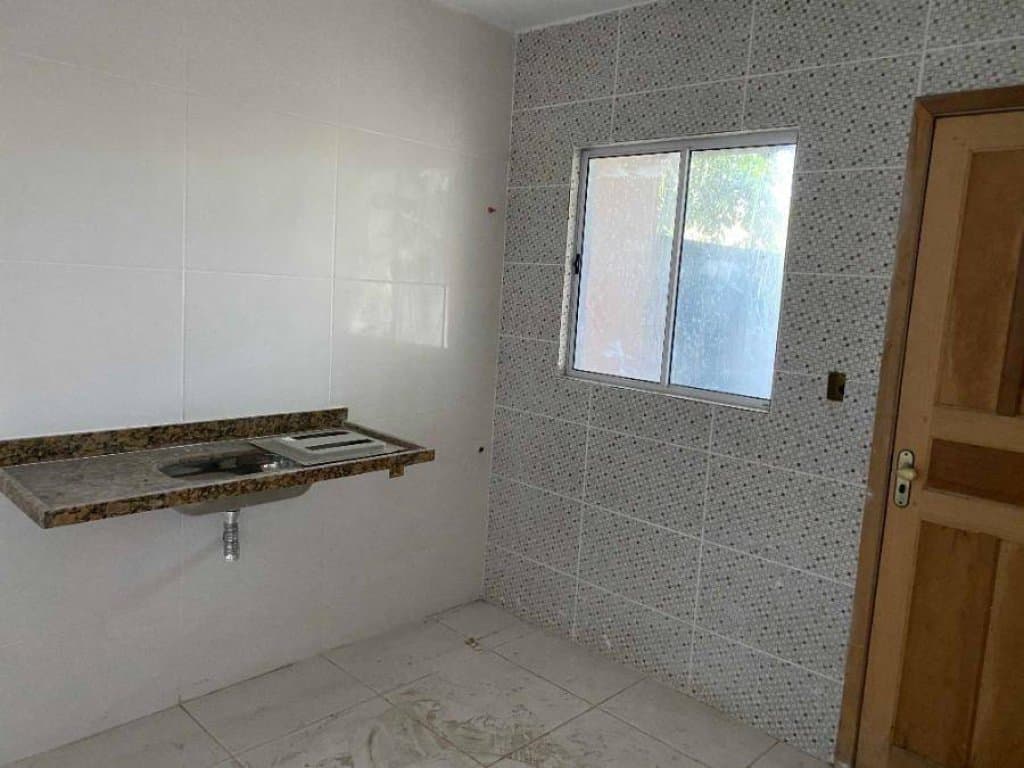 Foto 6 de 32: Apartamento em leilão em Rio De Janeiro - RJ — Apartamento, Padrão, 1 Vaga(S) de Garagem