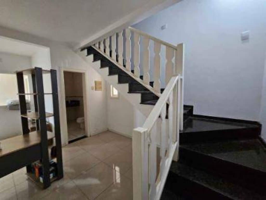 Foto 57 de 98: Casa em leilão em Canoas - RS, bairro Estradaância Velha — Casa, Padrão, 1 Vaga(S) de Garagem