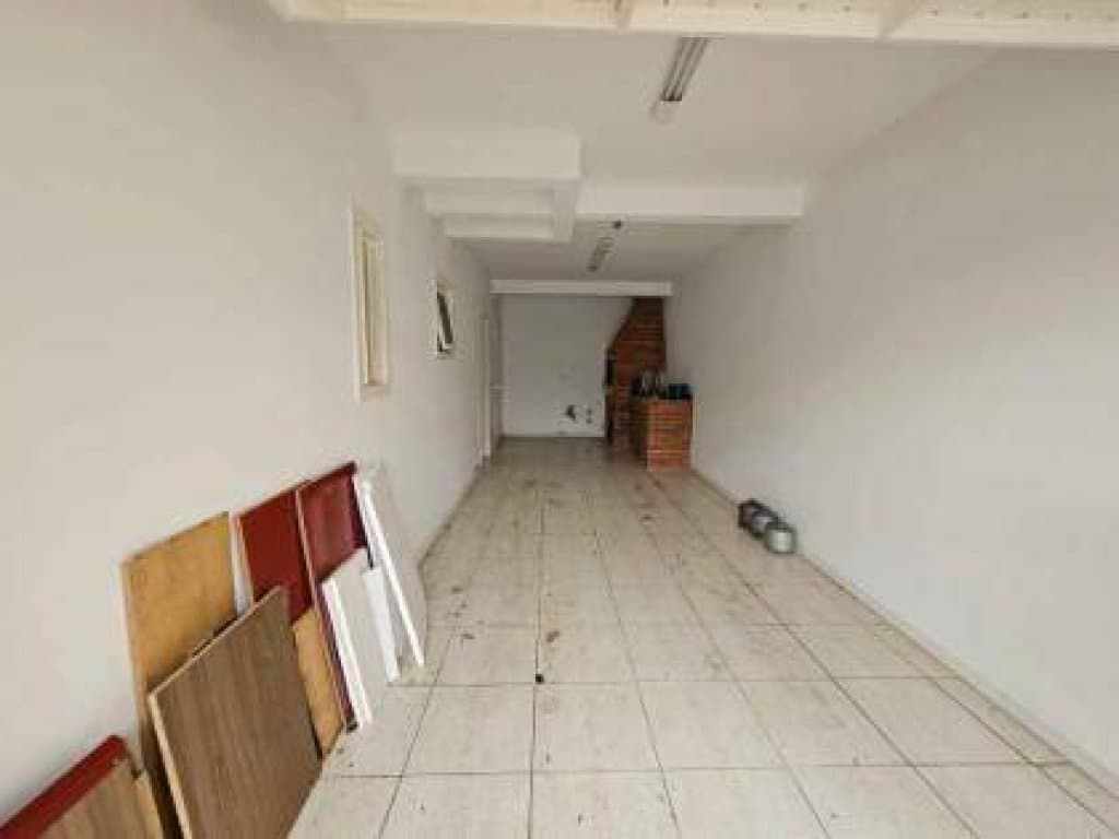 Foto 53 de 98: Casa em leilão em Canoas - RS, bairro Estradaância Velha — Casa, Padrão, 1 Vaga(S) de Garagem