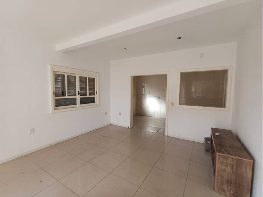 Foto 69 de 98: Casa em leilão em Canoas - RS, bairro Estradaância Velha — Casa, Padrão, 1 Vaga(S) de Garagem