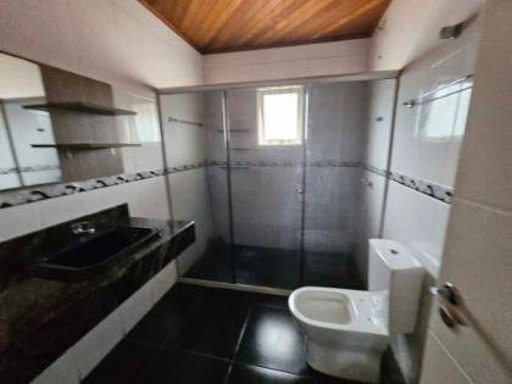 Foto 2 de 98: Casa em leilão em Canoas - RS, bairro Estradaância Velha — Casa, Padrão, 1 Vaga(S) de Garagem