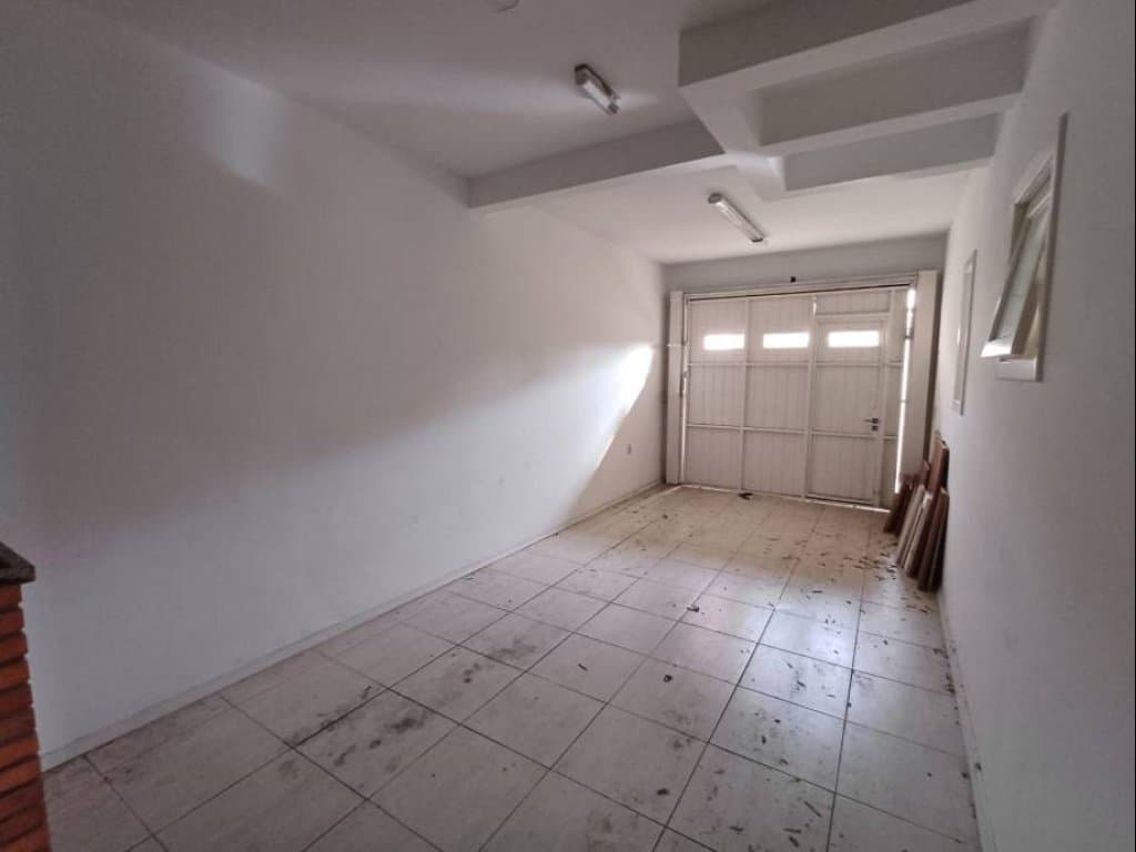 Foto 93 de 98: Casa em leilão em Canoas - RS, bairro Estradaância Velha — Casa, Padrão, 1 Vaga(S) de Garagem