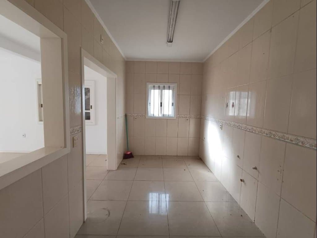 Foto 51 de 98: Casa em leilão em Canoas - RS, bairro Estradaância Velha — Casa, Padrão, 1 Vaga(S) de Garagem