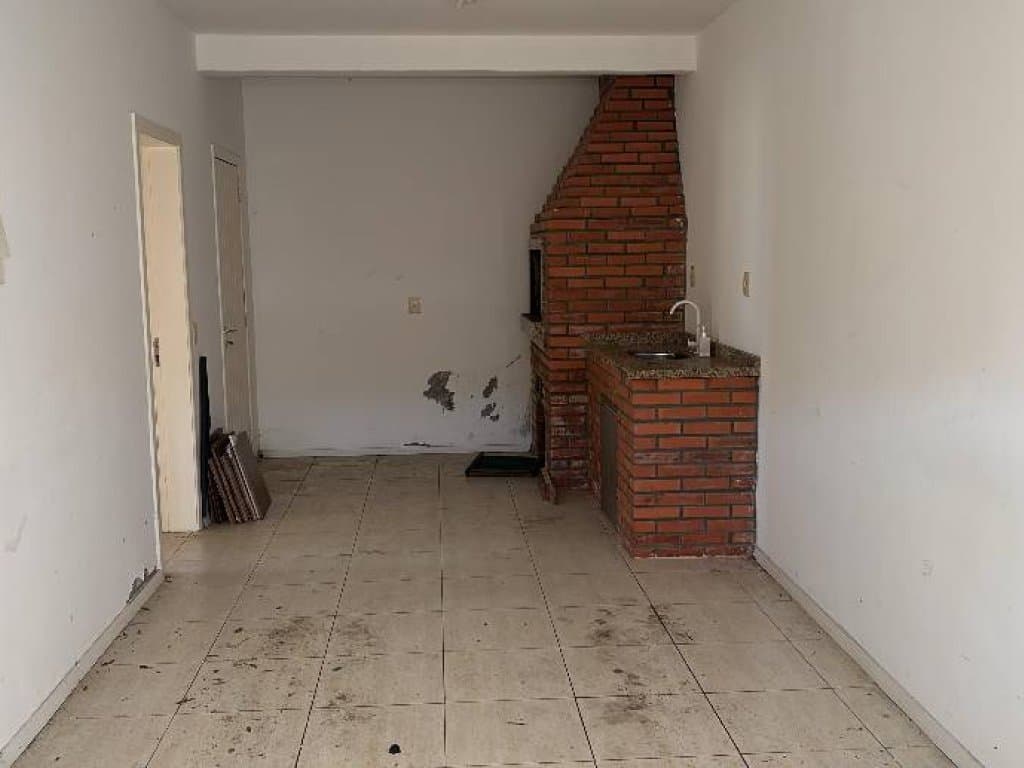 Foto 79 de 98: Casa em leilão em Canoas - RS, bairro Estradaância Velha — Casa, Padrão, 1 Vaga(S) de Garagem