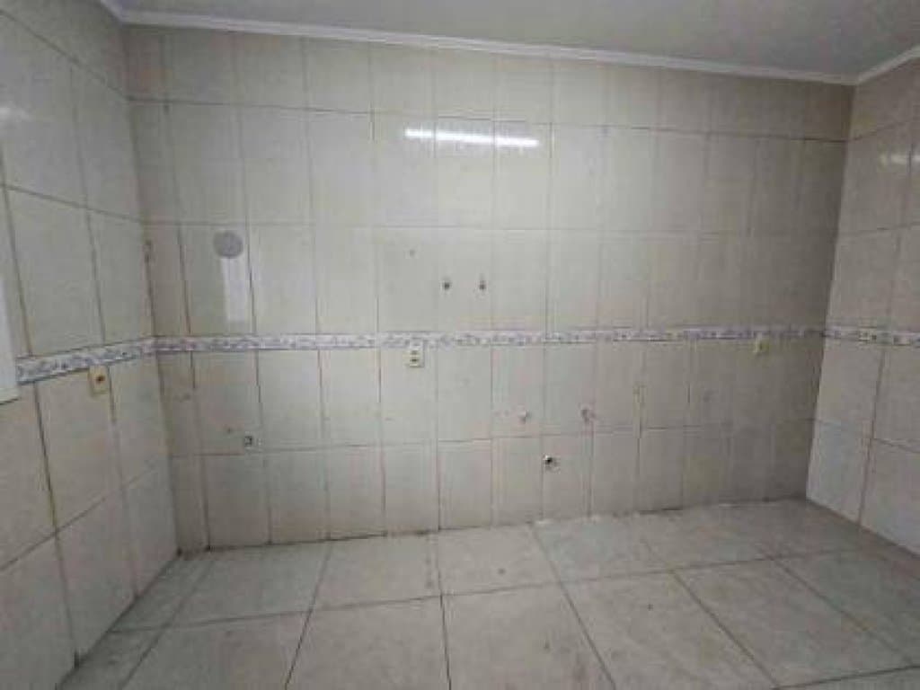 Foto 59 de 98: Casa em leilão em Canoas - RS, bairro Estradaância Velha — Casa, Padrão, 1 Vaga(S) de Garagem
