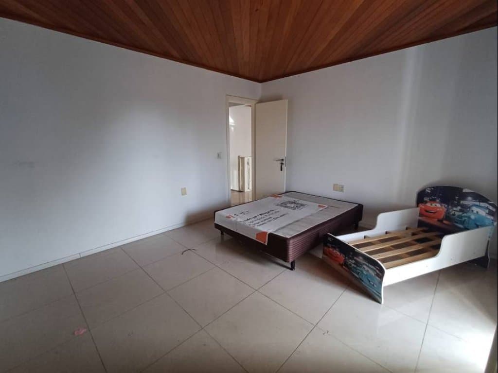 Foto 64 de 98: Casa em leilão em Canoas - RS, bairro Estradaância Velha — Casa, Padrão, 1 Vaga(S) de Garagem