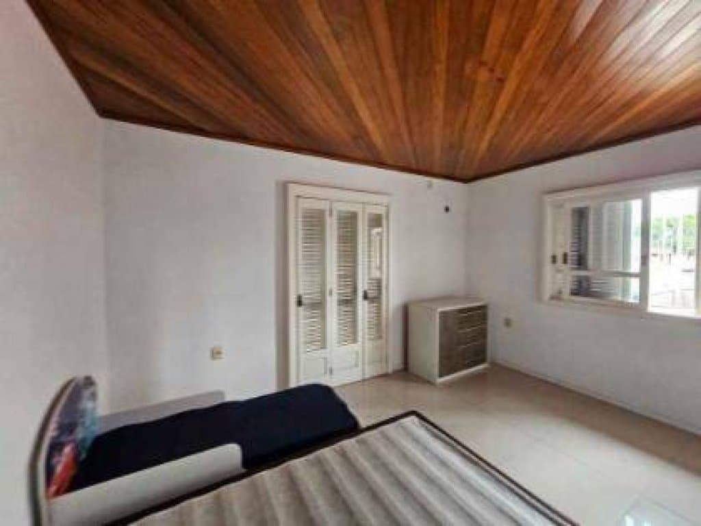 Foto 17 de 98: Casa em leilão em Canoas - RS, bairro Estradaância Velha — Casa, Padrão, 1 Vaga(S) de Garagem