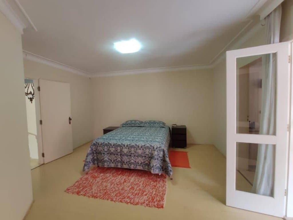Foto 20 de 27: Casa em leilão em Londrina - PR, bairro Jardim Petrópolis — Casa, Padrão, 1 Vaga(S) de Garagem