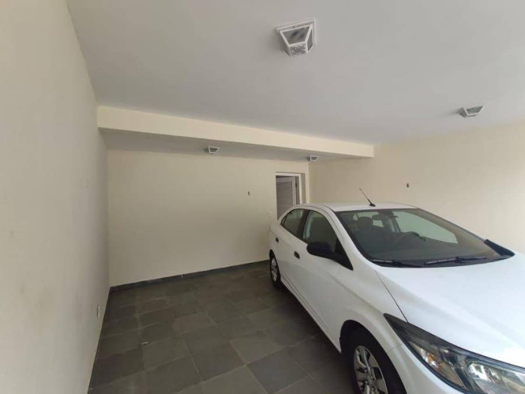 Foto 10 de 27: Casa em leilão em Londrina - PR, bairro Jardim Petrópolis — Casa, Padrão, 1 Vaga(S) de Garagem