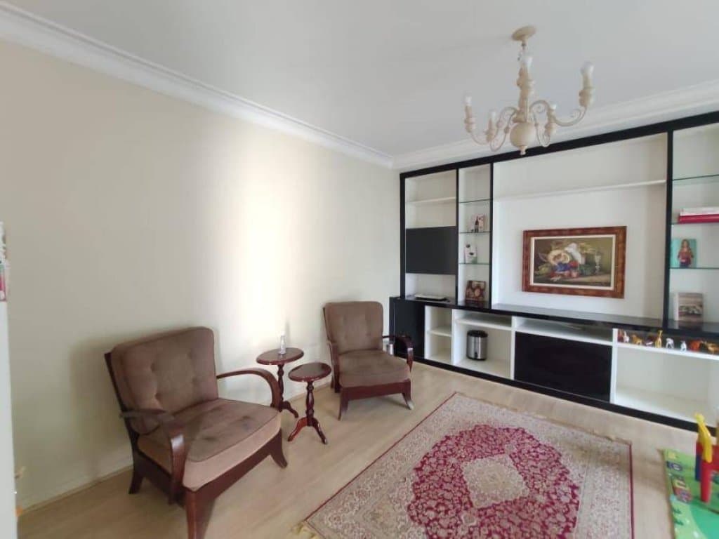 Foto 18 de 27: Casa em leilão em Londrina - PR, bairro Jardim Petrópolis — Casa, Padrão, 1 Vaga(S) de Garagem