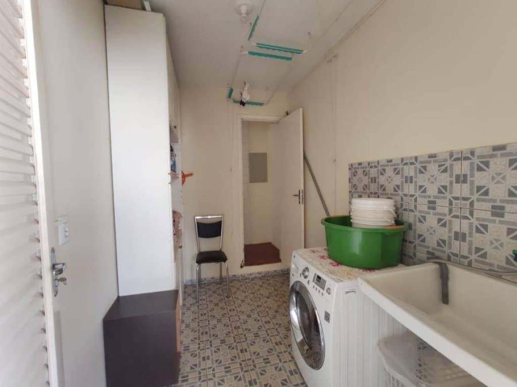 Foto 17 de 27: Casa em leilão em Londrina - PR, bairro Jardim Petrópolis — Casa, Padrão, 1 Vaga(S) de Garagem