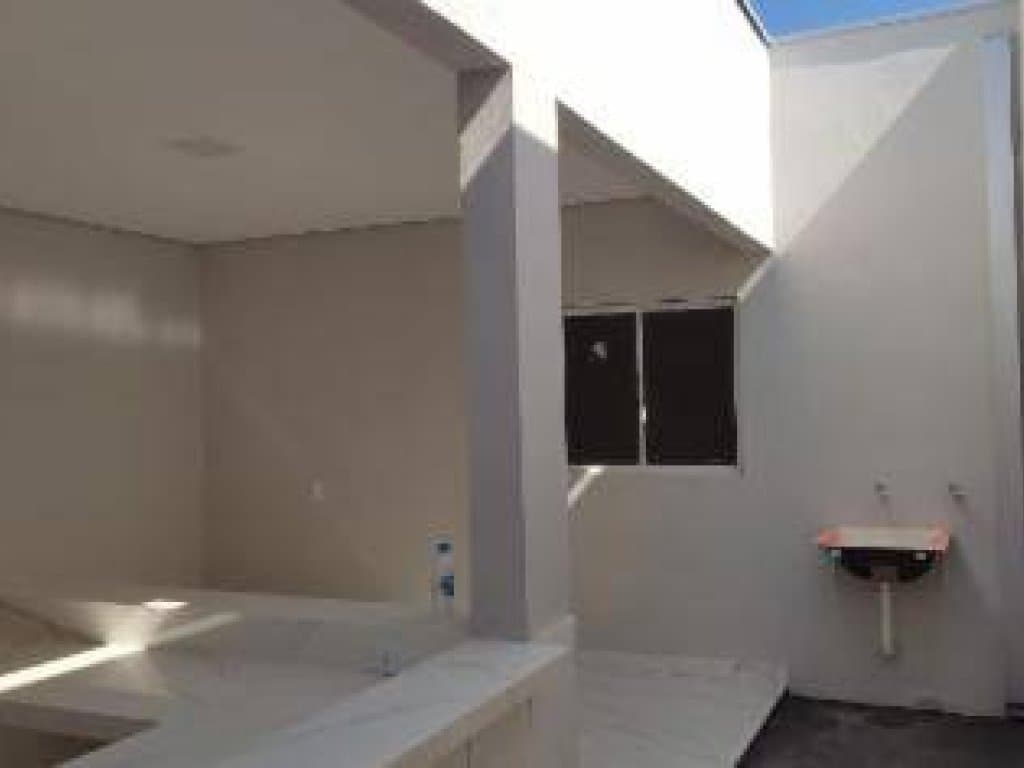 Foto 16 de 19: Casa em leilão em Arenápolis - MT, bairro Bela Vista — Casa, Padrão, 1 Vaga(S) de Garagem