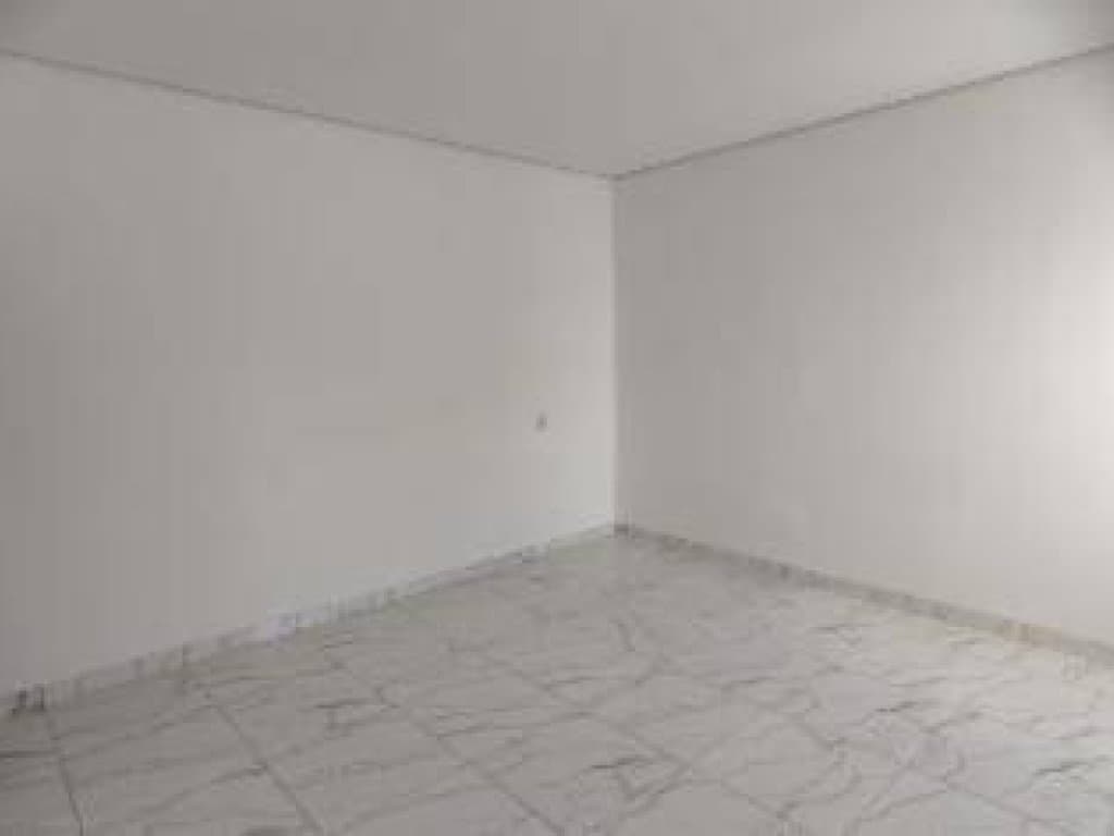 Foto 17 de 19: Casa em leilão em Arenápolis - MT, bairro Bela Vista — Casa, Padrão, 1 Vaga(S) de Garagem