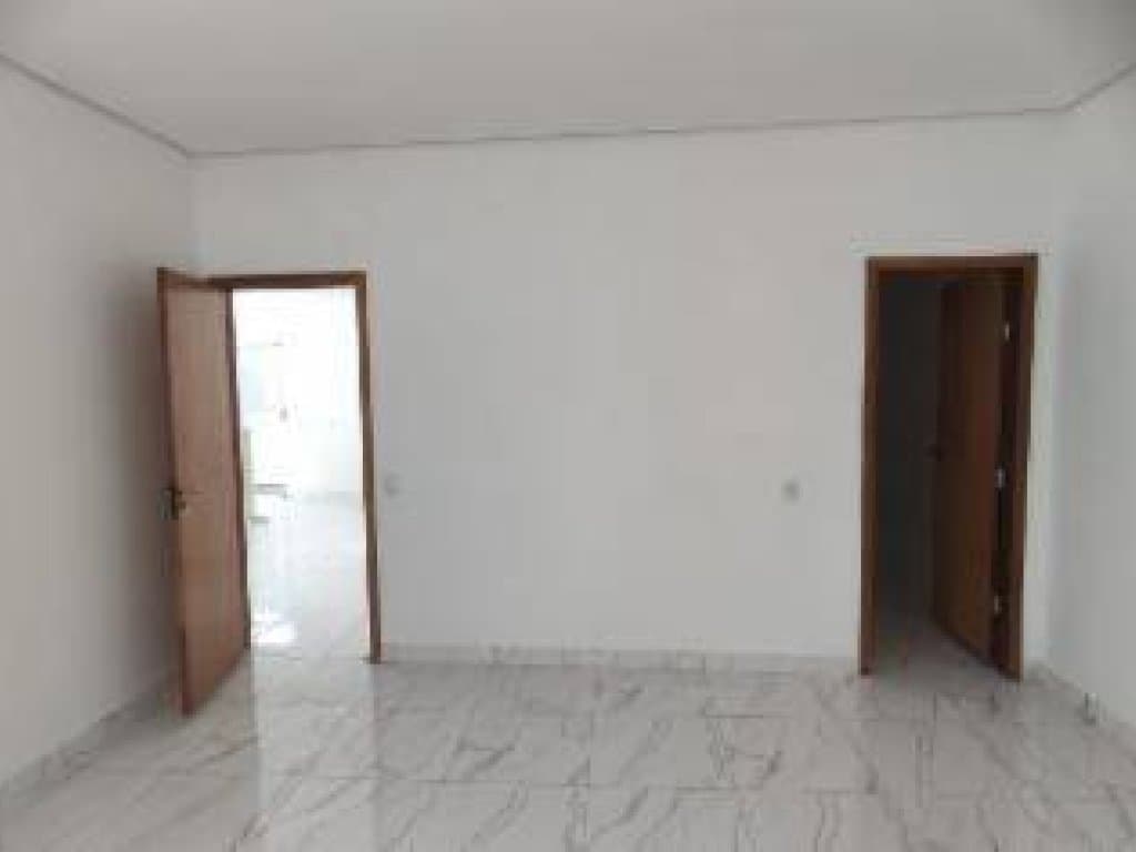 Foto 13 de 19: Casa em leilão em Arenápolis - MT, bairro Bela Vista — Casa, Padrão, 1 Vaga(S) de Garagem
