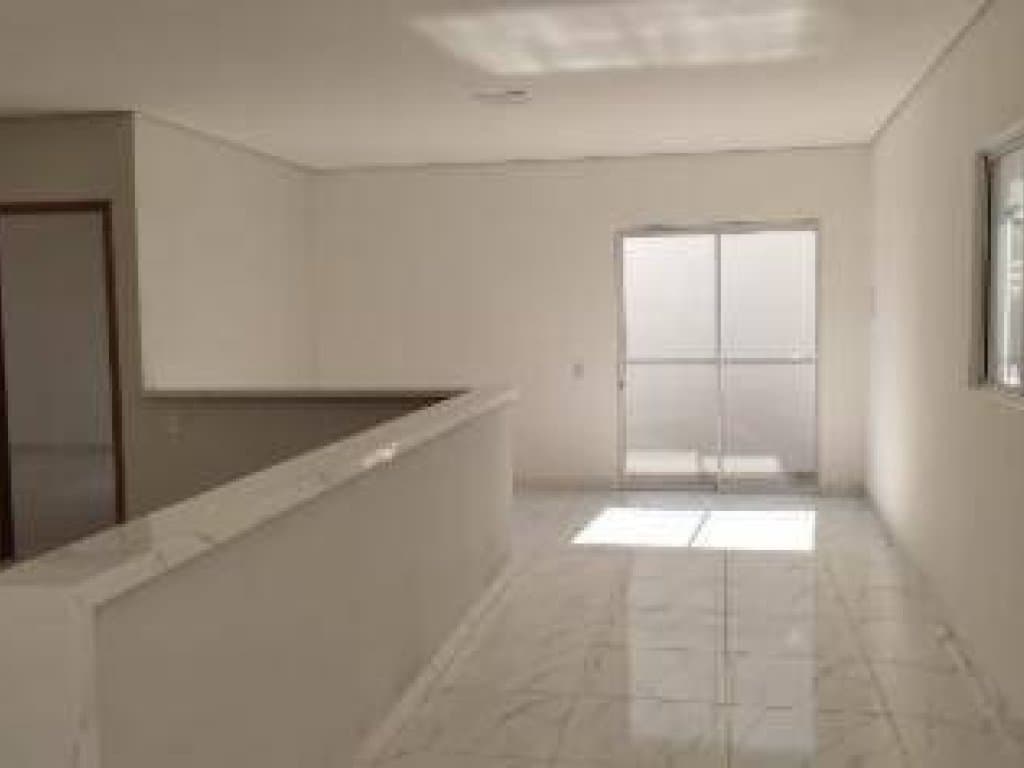 Foto 19 de 19: Casa em leilão em Arenápolis - MT, bairro Bela Vista — Casa, Padrão, 1 Vaga(S) de Garagem