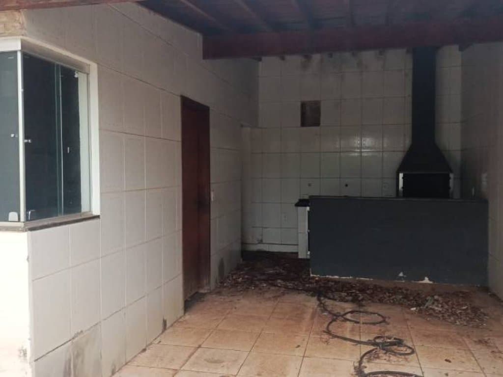 Foto 15 de 18: Casa em leilão em Votuporanga - SP — Casa, Padrão, 0 Vaga(S) de Garagem