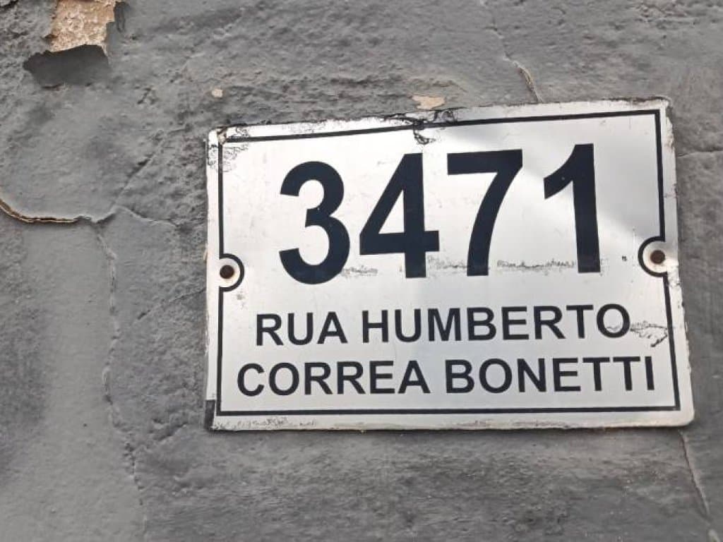 Foto 14 de 18: Casa em leilão em Votuporanga - SP — Casa, Padrão, 0 Vaga(S) de Garagem
