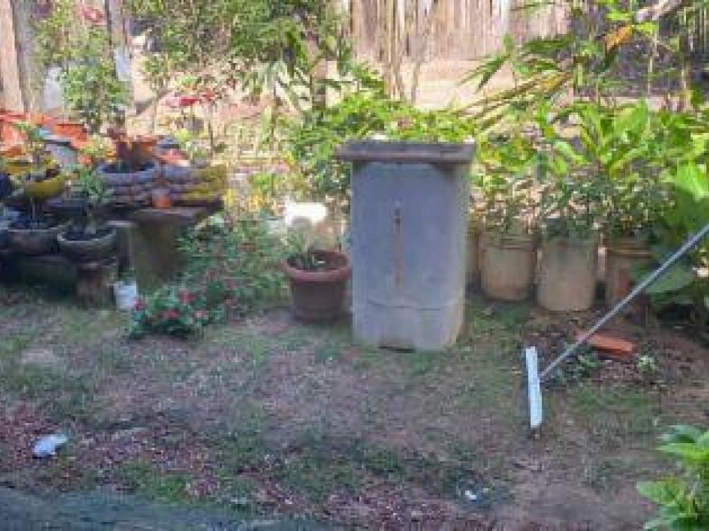 Foto 16 de 17: Casa em leilão em Campos Lindos - TO, bairro Centro — Casa, Padrão, 0 Vaga(S) de Garagem