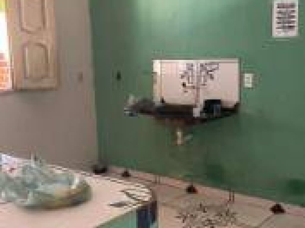 Foto 11 de 17: Casa em leilão em Campos Lindos - TO, bairro Centro — Casa, Padrão, 0 Vaga(S) de Garagem