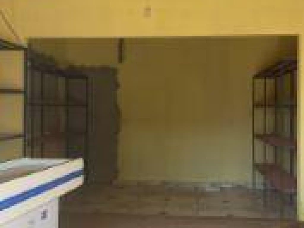 Foto 14 de 17: Casa em leilão em Campos Lindos - TO, bairro Centro — Casa, Padrão, 0 Vaga(S) de Garagem