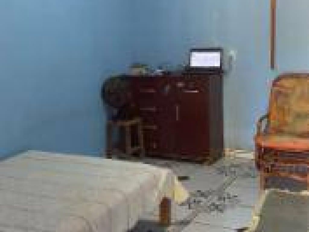 Foto 10 de 17: Casa em leilão em Campos Lindos - TO, bairro Centro — Casa, Padrão, 0 Vaga(S) de Garagem