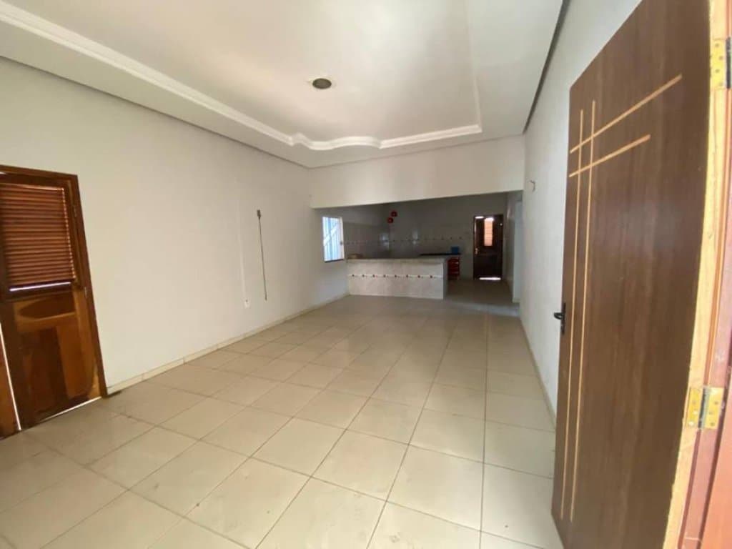 Foto 58 de 58: Casa em leilão em Santa Inês - MA, bairro Santa Filomena — Casa, Padrão, 1 Vaga(S) de Garagem