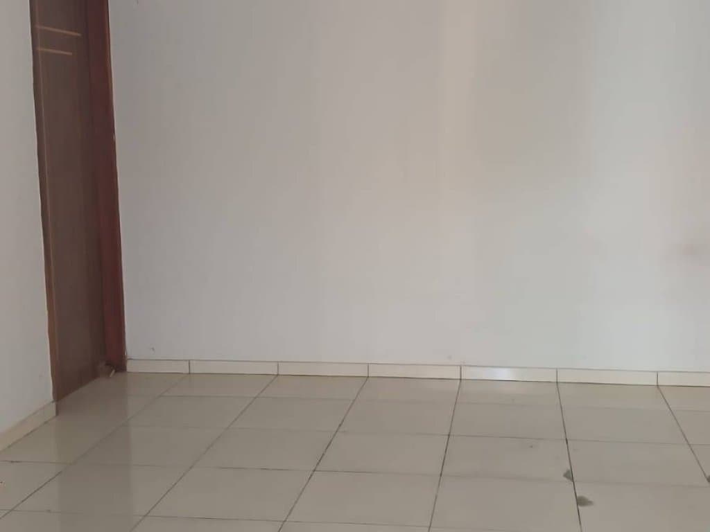 Foto 34 de 58: Casa em leilão em Santa Inês - MA, bairro Santa Filomena — Casa, Padrão, 1 Vaga(S) de Garagem