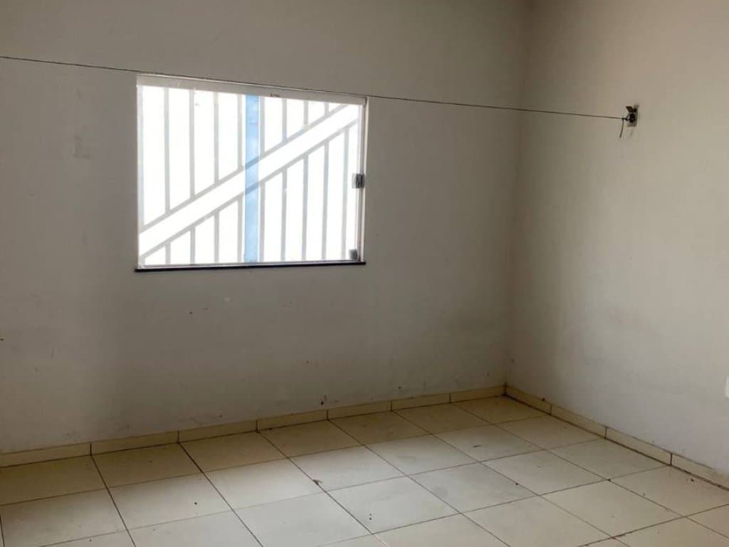 Foto 42 de 58: Casa em leilão em Santa Inês - MA, bairro Santa Filomena — Casa, Padrão, 1 Vaga(S) de Garagem