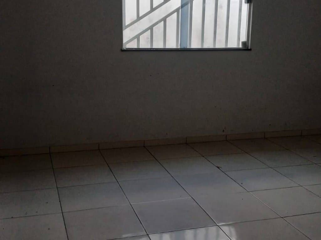 Foto 24 de 58: Casa em leilão em Santa Inês - MA, bairro Santa Filomena — Casa, Padrão, 1 Vaga(S) de Garagem