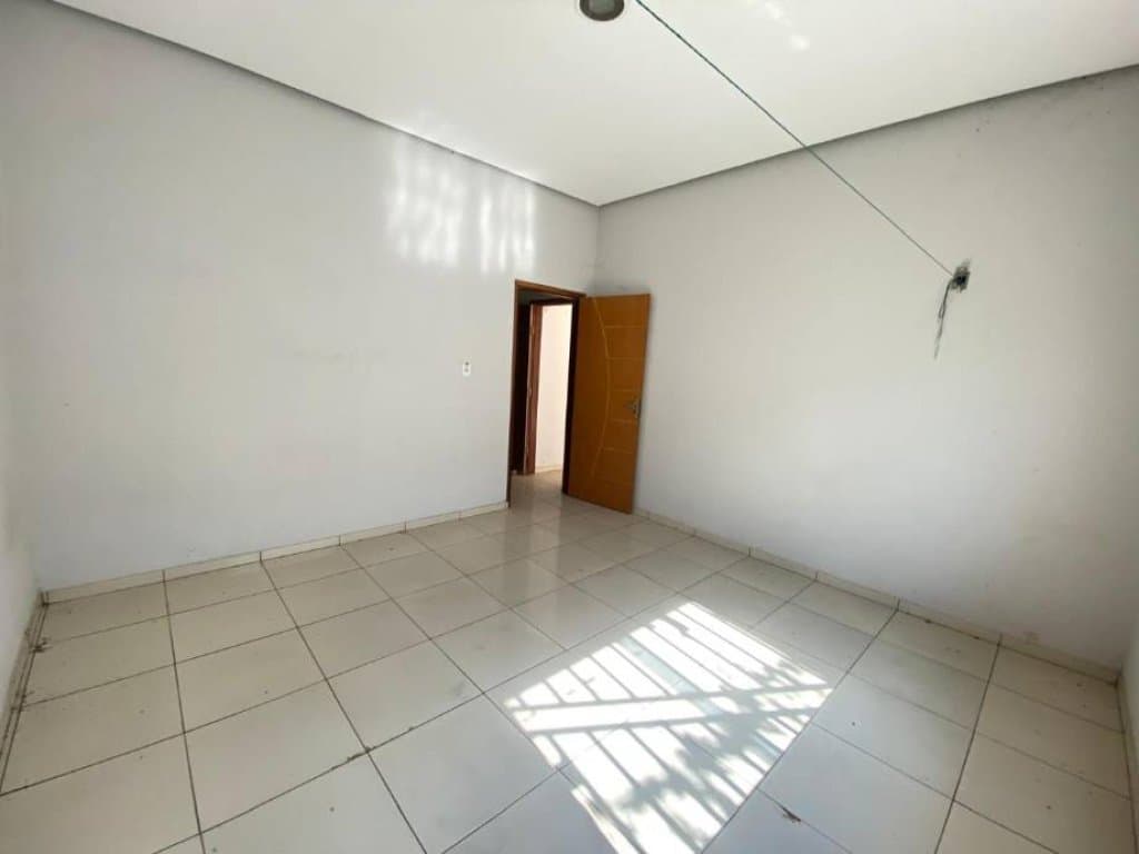 Foto 47 de 58: Casa em leilão em Santa Inês - MA, bairro Santa Filomena — Casa, Padrão, 1 Vaga(S) de Garagem