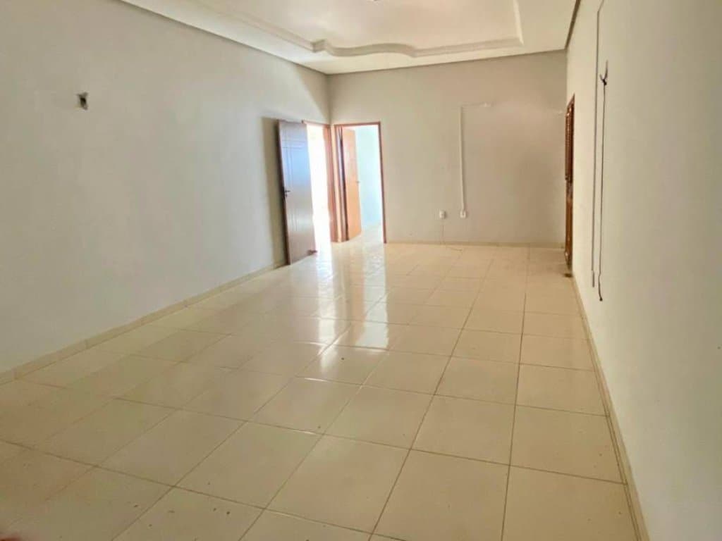 Foto 57 de 58: Casa em leilão em Santa Inês - MA, bairro Santa Filomena — Casa, Padrão, 1 Vaga(S) de Garagem